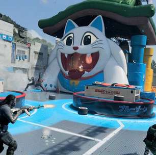 Call of Duty: Black Ops 7 e Warzone: Guia tático dos novos mapas na Temporada 4