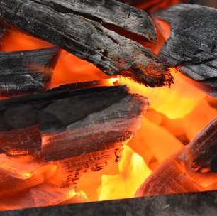 Calor extremo ameaça apagar até 7% do PIB até 2030