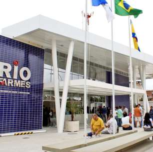 Rio Farmes terá reforço nos canais de informação sobre medicamentos