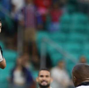 Remo vê valorização de atletas e amplia patrimônio esportivo na Série A