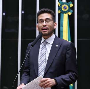 Câmara dos Deputados analisa projeto que bloqueia criptomoedas de grupos terroristas no Brasil