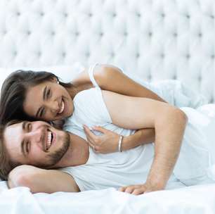 Sexo de manhã ou de noite? Entenda como o horário pode influenciar o prazer