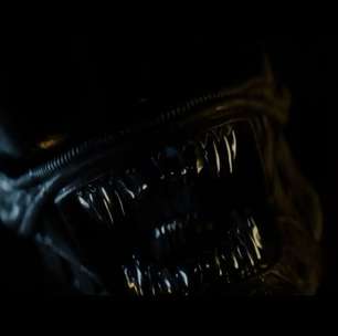 Alien Isolation 2 é anunciado na Summer Game Fest