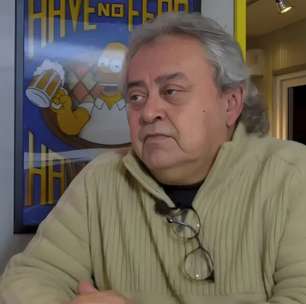 Guerrinha vê permanência de Arthur ameaçada e revela movimento nos bastidores do Grêmio