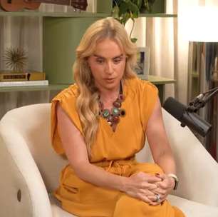 Angélica quebra o silêncio sobre rivalidade com Xuxa e Eliana e faz forte desabafo