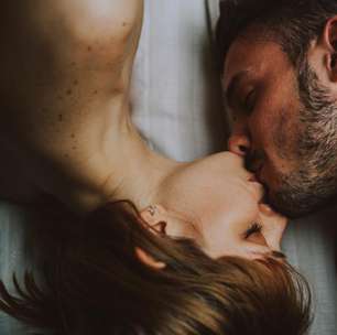 Quem nasceu para te amar? Veja a alma gêmea de cada signo