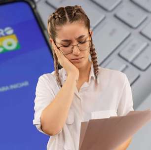 CadÚnico: prazo para atualizar dados vence; veja quem precisa regularizar