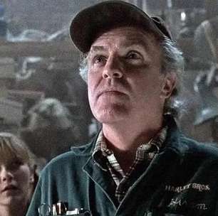 Morre James Handy, ator de 'Top Gun: Maverick'; enteado é suspeito no caso