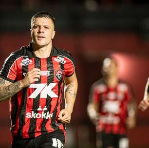 Após gol em final, Renato Kayzer abre o jogo sobre dores: "Ninguém sabe"