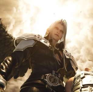 Confira todos os anúncios e trailers do Summer Game Fest 2026