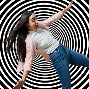 Labirintite: será que essa tontura é mesmo causada pelo ouvido?