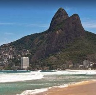Apartamento mais caro do RJ é vendido no Leblon; saiba o valor