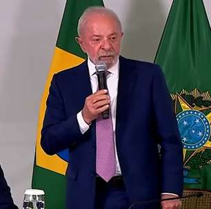 Lula sanciona lei que permite renovação automática da CNH para bons condutores