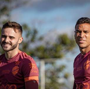 Após Vila Nova negociar Elias com Mirassol, veja data para perder lateral