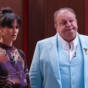 MasterChef na Band abre a disputa oficial com Caixa Misteriosa nesta terça (9)