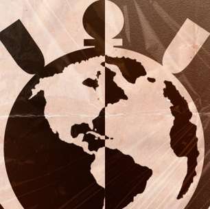 Corinthians celebra Dia Mundial do Meio Ambiente com campanha nas redes sociais