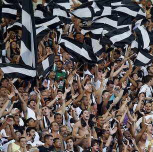 Nova era: Botafogo fecha acordo com grupo que assumirá a SAF