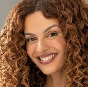 Após roubar a cena em Três Graças, Gabriela Loran conquista papel de protagonista na Globo