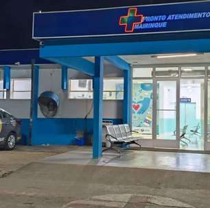Homem sem identificação morre atropelado na Raposo Tavares em Mairinque