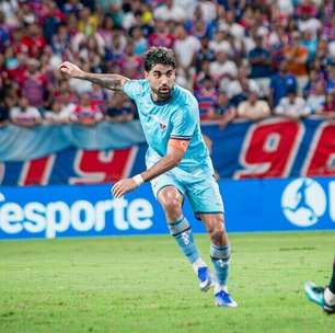 Vitória x Fortaleza: onde assistir ao vivo, prováveis escalações, arbitragem, retrospecto e horário