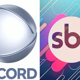 Ibope da TV: SBT atinge alta audiência e supera Record em Brasília