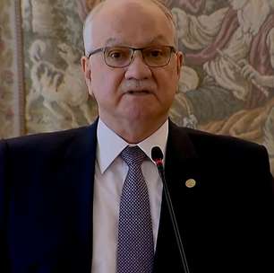 Fachin cria grupo para fazer 'pente-fino' em penduricalhos no Judiciário