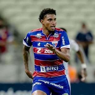 Futuro de Éderson, ex-Fortaleza, na Seleção Brasileira sofre reviravolta a quatro dias da Copa do Mundo de 2026
