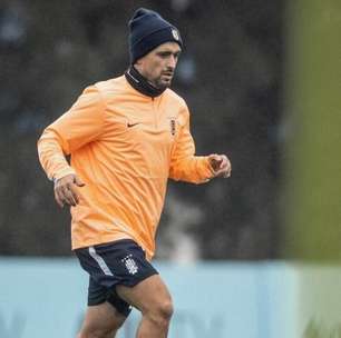 Flamengo critica Uruguai por lesão de Arrascaeta: "Irresponsável"