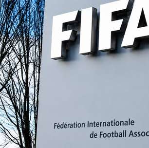 FIFA confirma repasse milionário e Grêmio pode faturar mais de R$ 1,5 milhão