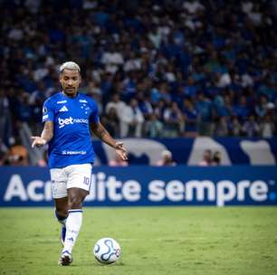 Matheus Pereira na Copa? Carlo Ancelotti pode convocar maestro do Cruzeiro; entenda o cenário
