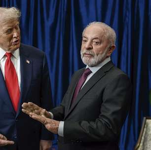 Brasil quer convencer EUA de que acordo seria melhor que taxar em 25%