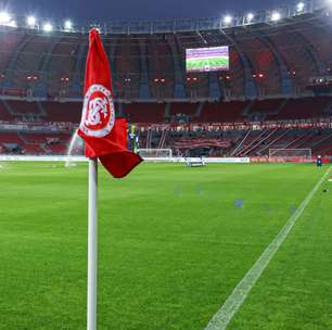 Copa pode render dinheiro ao Inter e mudar futuro de Rochet e Félix Torres