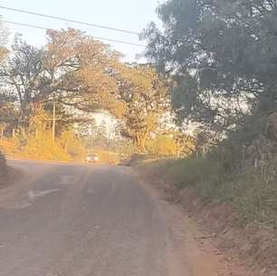 Homem é preso suspeito de matar o próprio pai em Gravataí