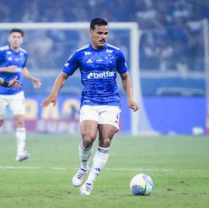 Mercado da bola: De volta a Champions League, tradicional clube europeu insiste por Kaiki e Cruzeiro responde