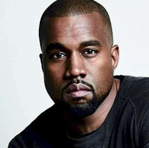Kanye West: show do rapper na Holanda é marcado por protestos