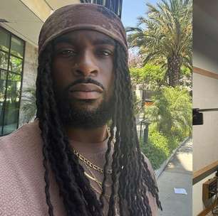 Aos 35 anos, músico que trabalhou com Dua Lipa e Britney é morto a facadas
