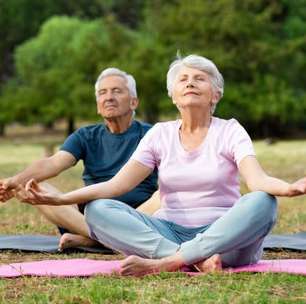 Meditação pode ajudar a reprogramar o cérebro