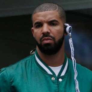 Drake garante terceira semana no topo do Billboard 200 com 'ICEMAN'