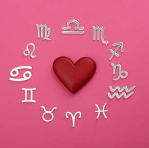 Sorte no amor: 6 signos que podem se dar bem no Dia dos Namorados