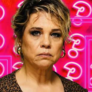 10 cenas de Quem Ama Cuida em que Pilar destrói Adriana e transforma a mocinha em vítima perfeita