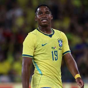 Suco com 6 frutas para aumentar a resistência e tapioca com ovo: convocado para a Copa aos 19 anos, Endrick segue dieta simples e regrada para manter o corpo; veja o cardápio!