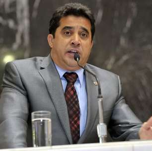 Moraes homologa acordo com deputado do PL e encerra ação penal