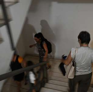 Terremoto de magnitude 6,1 sacode Havana e é sentido até na Flórida