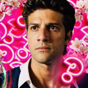 Fase de viradas: Resumo final da novela Quem Ama Cuida de 09 a 11 de junho