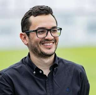 Gabriel Bedê se movimenta nos bastidores e Ceará avança pela contratação de dois novos laterais para 2026