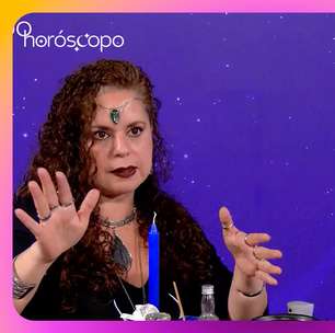 Terra Horóscopo: sacerdotisa ensina banho mágico dos 4 elementos para atrair proteção, amor e prosperidade