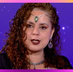 Pedidos ao universo: sacerdotisa explica o que não fazer em rituais de bruxaria