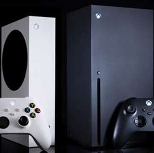 Demanda por Xbox supera a quantidade de consoles que a Microsoft consegue produzir