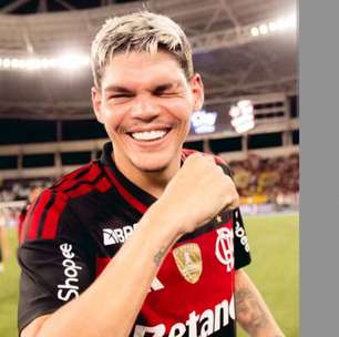 Reforços do Santos: Ayrton Lucas quer vir, mas Flamengo faz exigência; entenda