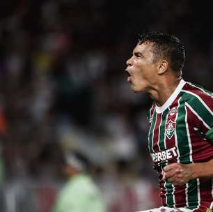 Fluminense abre contatos e estuda viabilidade para repatriar Thiago Silva